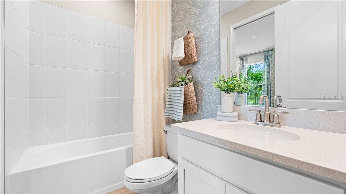 7512 MOONBEAM AVENUE, Sarasota, FL 34241 Representative Photo