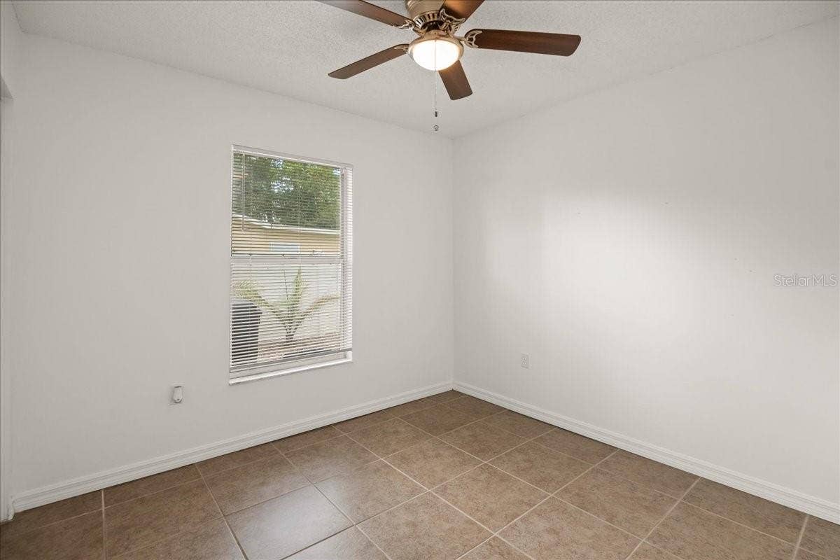 2201 54TH AVENUE DRIVE W, Bradenton, FL 34207 2201 54TH AVENUE DRIVE W, Bradenton, FL 34207