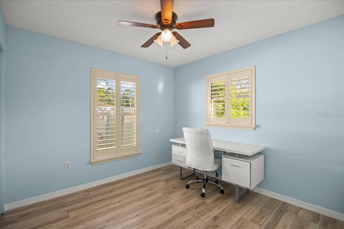 2201 54TH AVENUE DRIVE W, Bradenton, FL 34207 2201 54TH AVENUE DRIVE W, Bradenton, FL 34207
