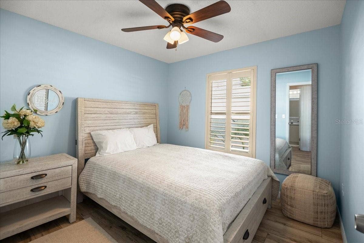 2201 54TH AVENUE DRIVE W, Bradenton, FL 34207 2201 54TH AVENUE DRIVE W, Bradenton, FL 34207