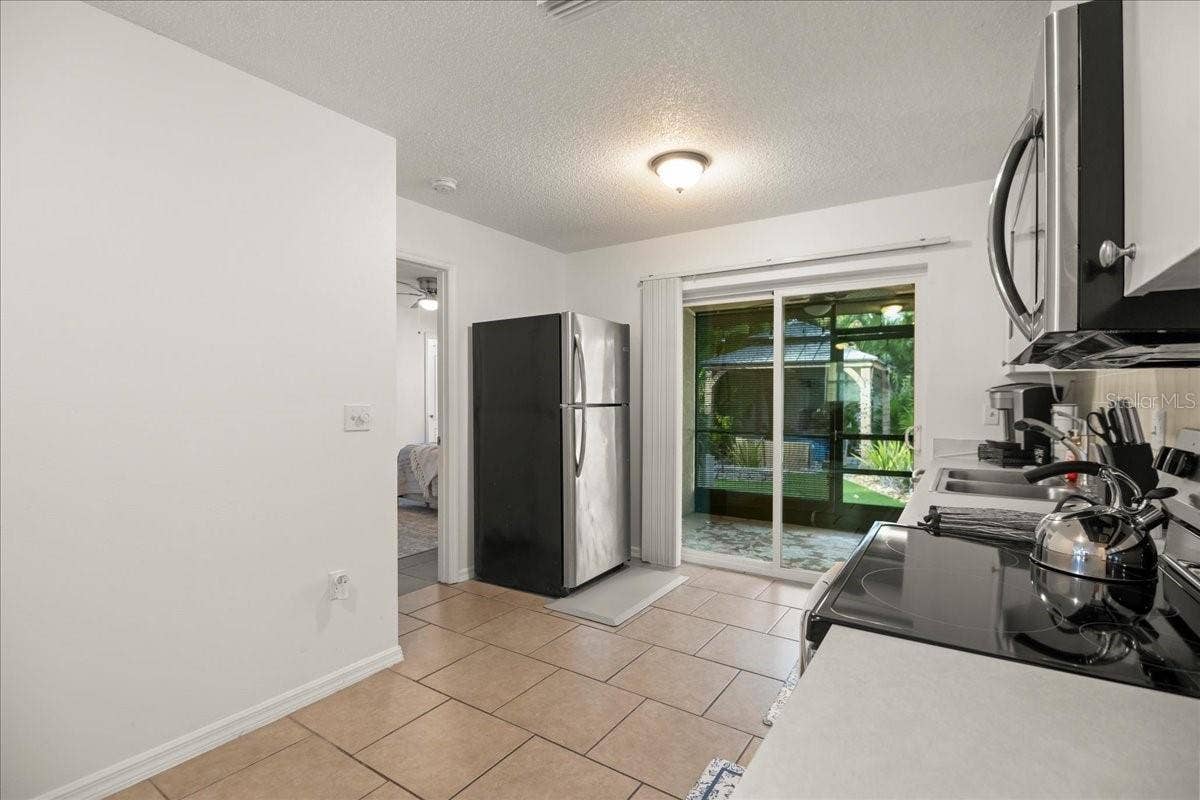 2201 54TH AVENUE DRIVE W, Bradenton, FL 34207 2201 54TH AVENUE DRIVE W, Bradenton, FL 34207