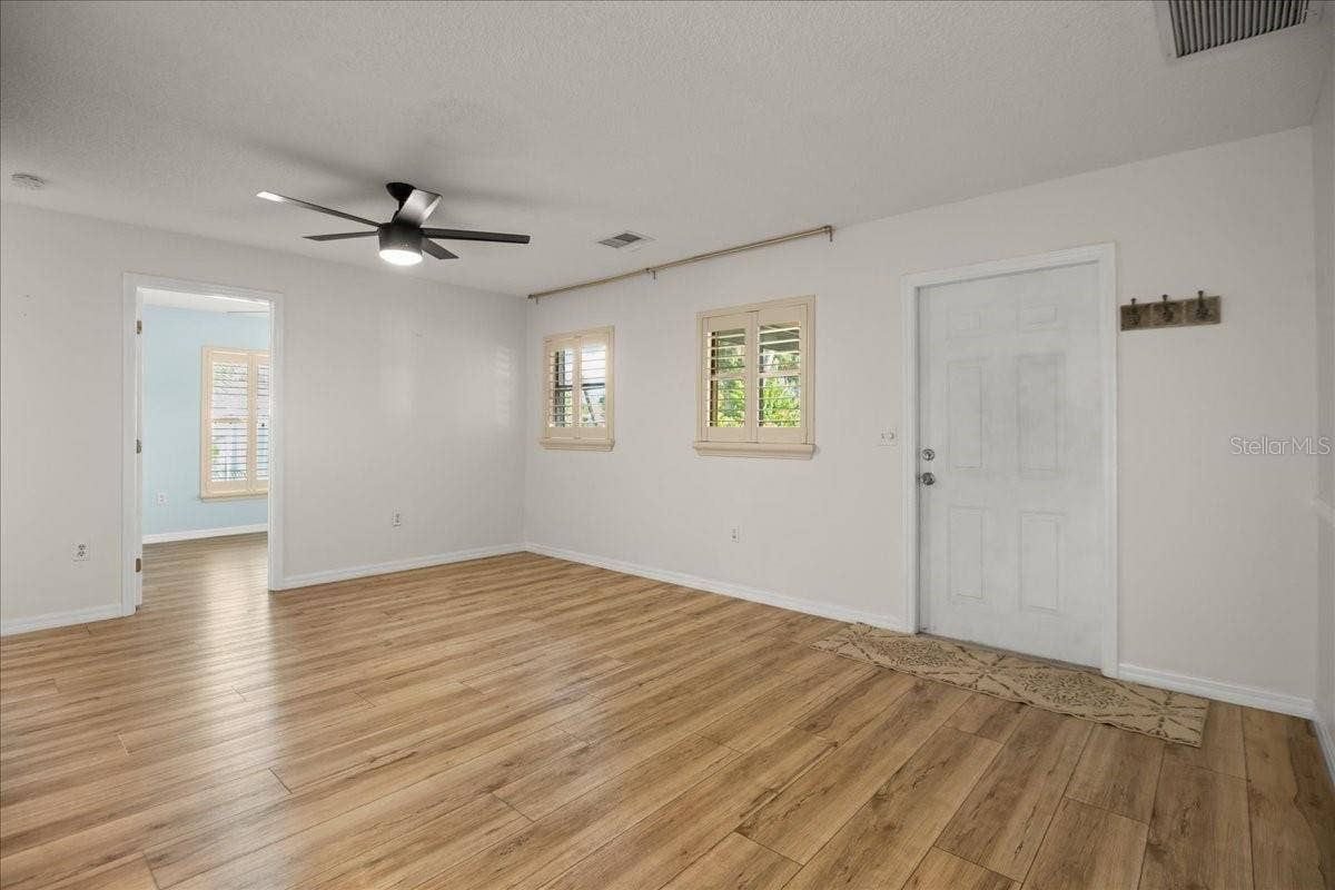 2201 54TH AVENUE DRIVE W, Bradenton, FL 34207 2201 54TH AVENUE DRIVE W, Bradenton, FL 34207