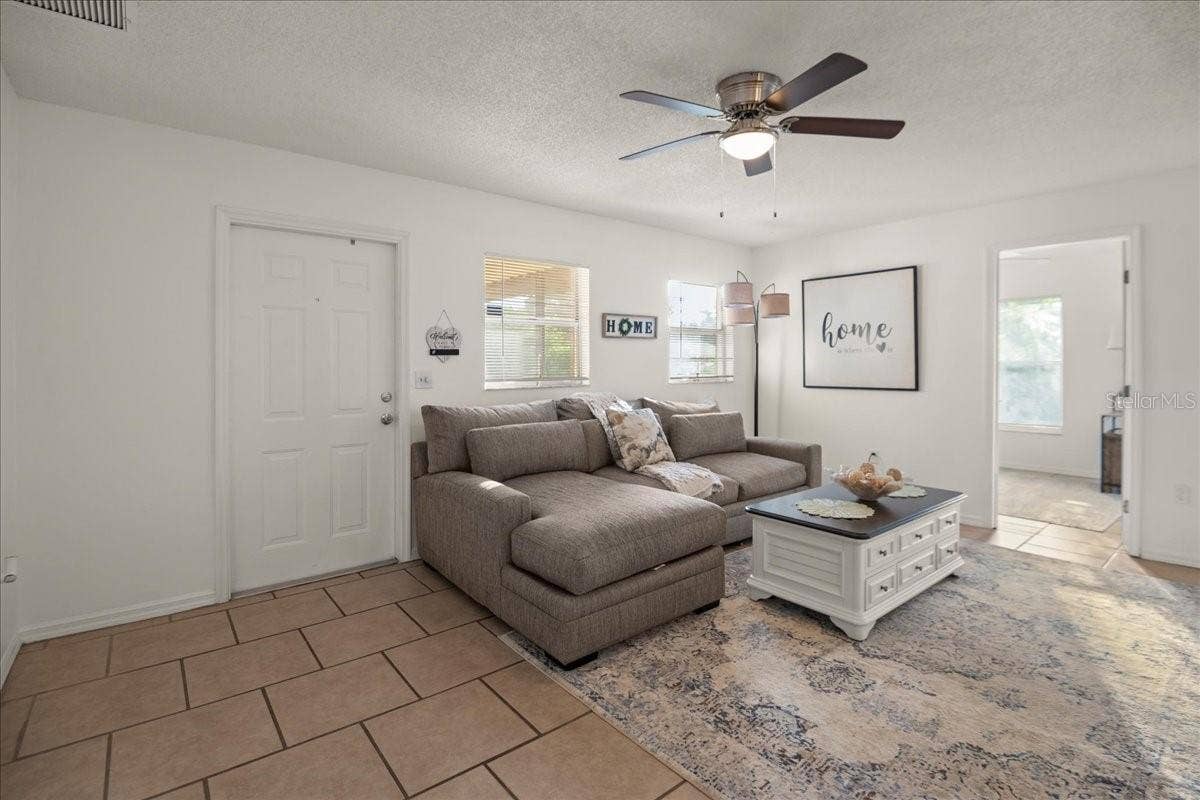 2201 54TH AVENUE DRIVE W, Bradenton, FL 34207 2201 54TH AVENUE DRIVE W, Bradenton, FL 34207