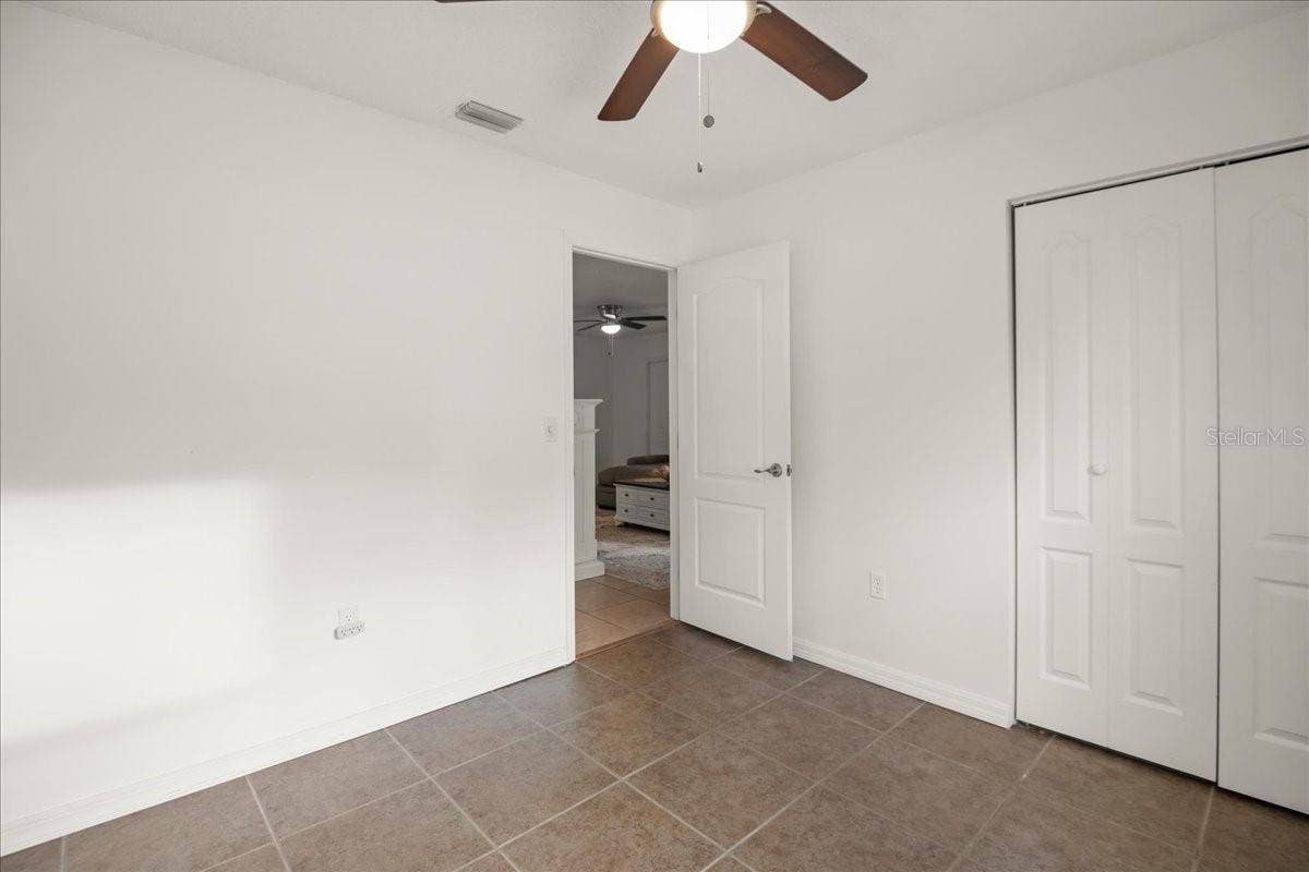 2201 54TH AVENUE DRIVE W, Bradenton, FL 34207 2201 54TH AVENUE DRIVE W, Bradenton, FL 34207