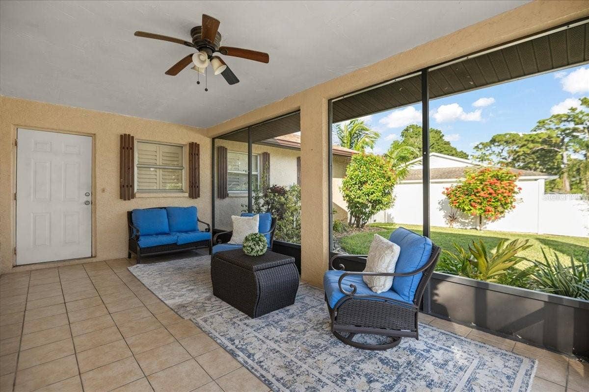 2201 54TH AVENUE DRIVE W, Bradenton, FL 34207 2201 54TH AVENUE DRIVE W, Bradenton, FL 34207