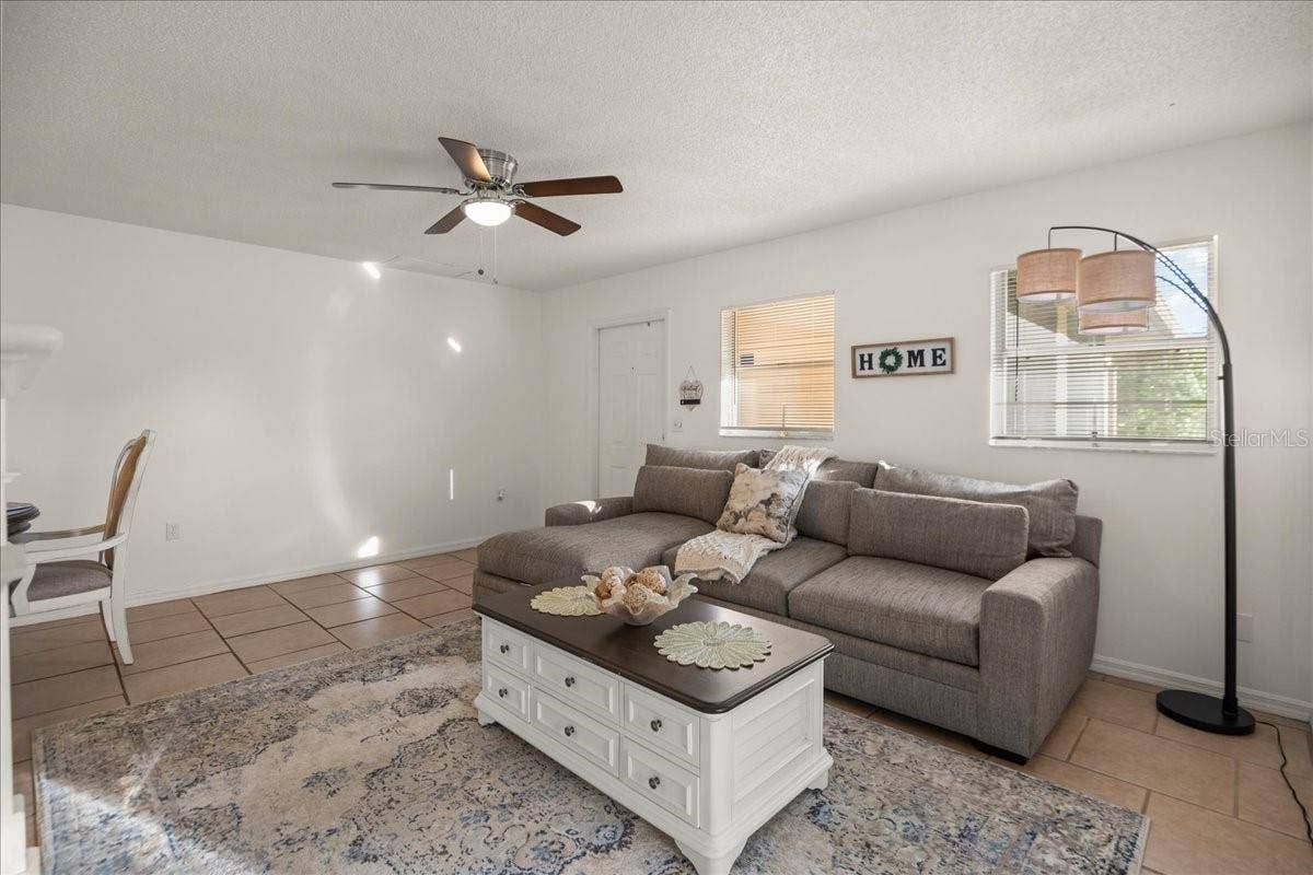 2201 54TH AVENUE DRIVE W, Bradenton, FL 34207 2201 54TH AVENUE DRIVE W, Bradenton, FL 34207