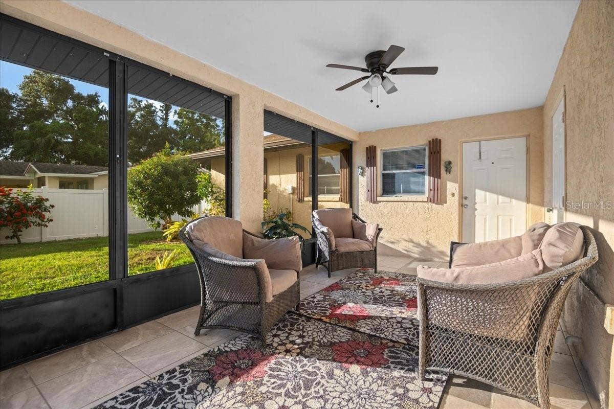2201 54TH AVENUE DRIVE W, Bradenton, FL 34207 2201 54TH AVENUE DRIVE W, Bradenton, FL 34207