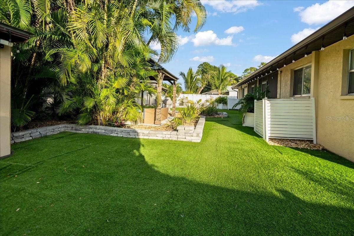 2201 54TH AVENUE DRIVE W, Bradenton, FL 34207 2201 54TH AVENUE DRIVE W, Bradenton, FL 34207
