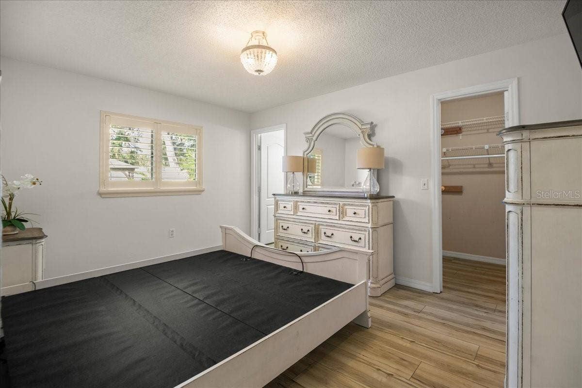 2201 54TH AVENUE DRIVE W, Bradenton, FL 34207 2201 54TH AVENUE DRIVE W, Bradenton, FL 34207