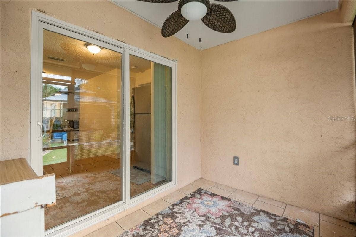 2201 54TH AVENUE DRIVE W, Bradenton, FL 34207 2201 54TH AVENUE DRIVE W, Bradenton, FL 34207