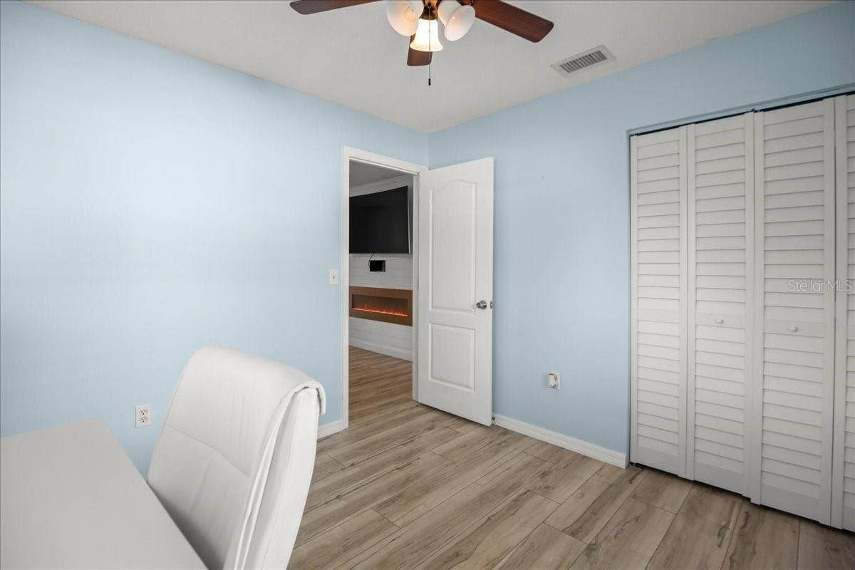 2201 54TH AVENUE DRIVE W, Bradenton, FL 34207 2201 54TH AVENUE DRIVE W, Bradenton, FL 34207