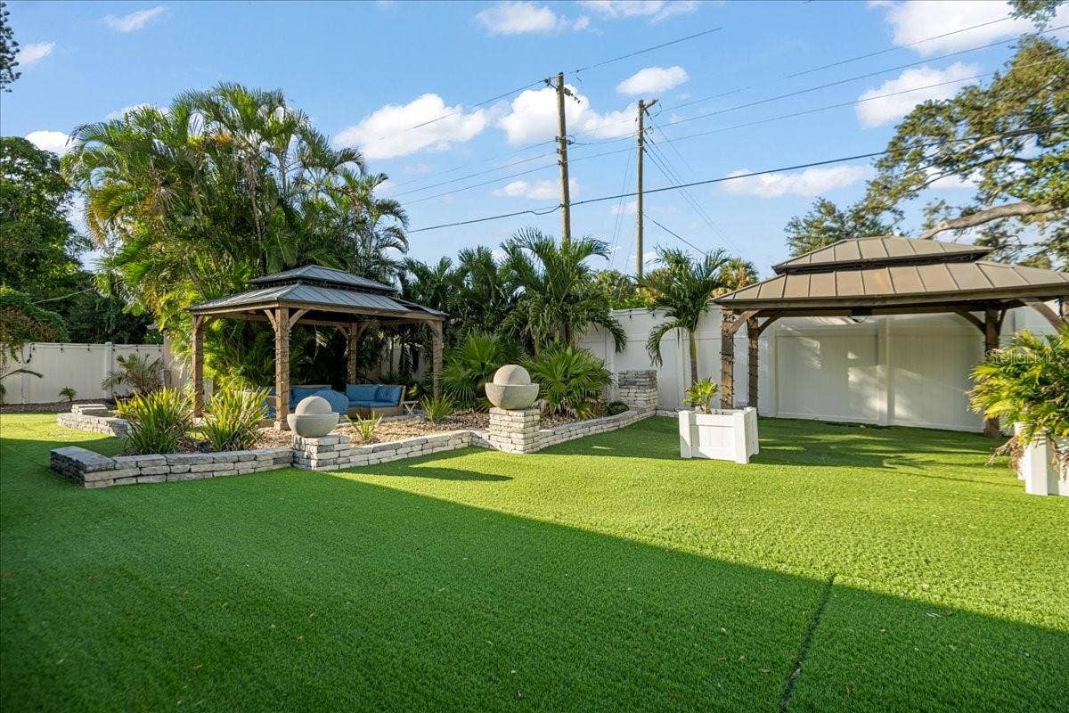 2201 54TH AVENUE DRIVE W, Bradenton, FL 34207 2201 54TH AVENUE DRIVE W, Bradenton, FL 34207