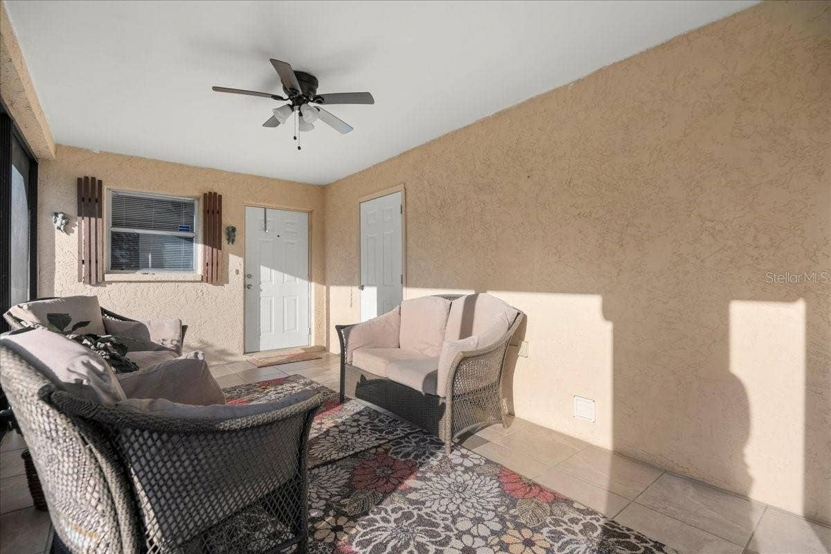 2201 54TH AVENUE DRIVE W, Bradenton, FL 34207 2201 54TH AVENUE DRIVE W, Bradenton, FL 34207
