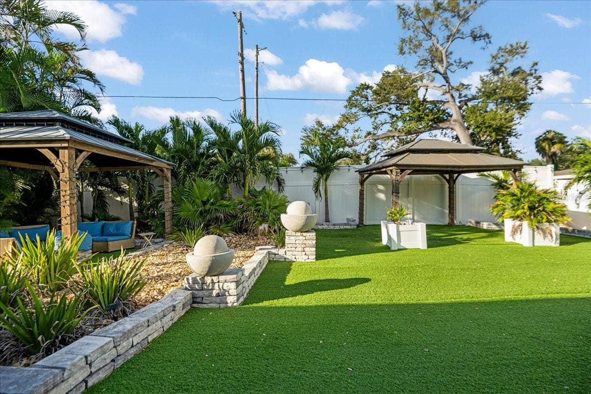 2201 54TH AVENUE DRIVE W, Bradenton, FL 34207 2201 54TH AVENUE DRIVE W, Bradenton, FL 34207