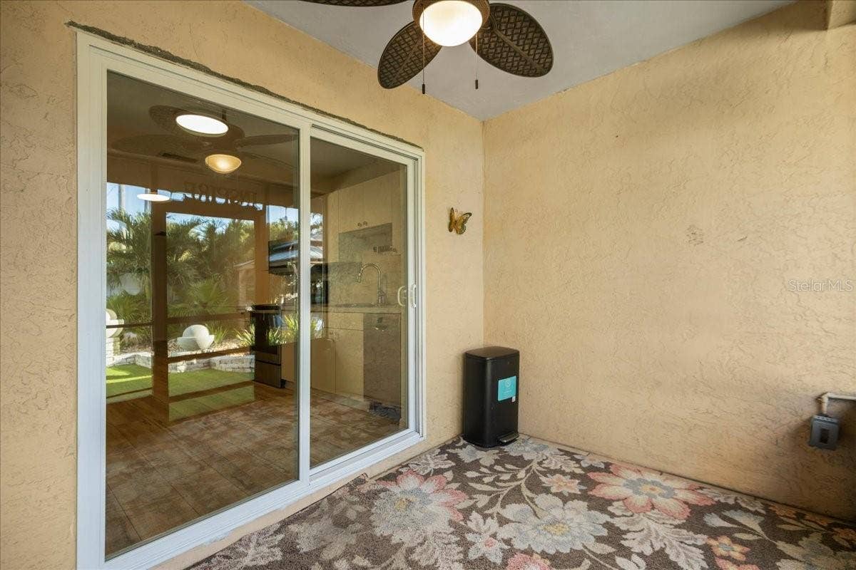 2201 54TH AVENUE DRIVE W, Bradenton, FL 34207 2201 54TH AVENUE DRIVE W, Bradenton, FL 34207