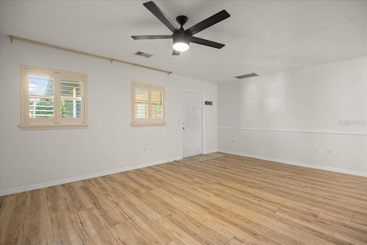 2201 54TH AVENUE DRIVE W, Bradenton, FL 34207 2201 54TH AVENUE DRIVE W, Bradenton, FL 34207