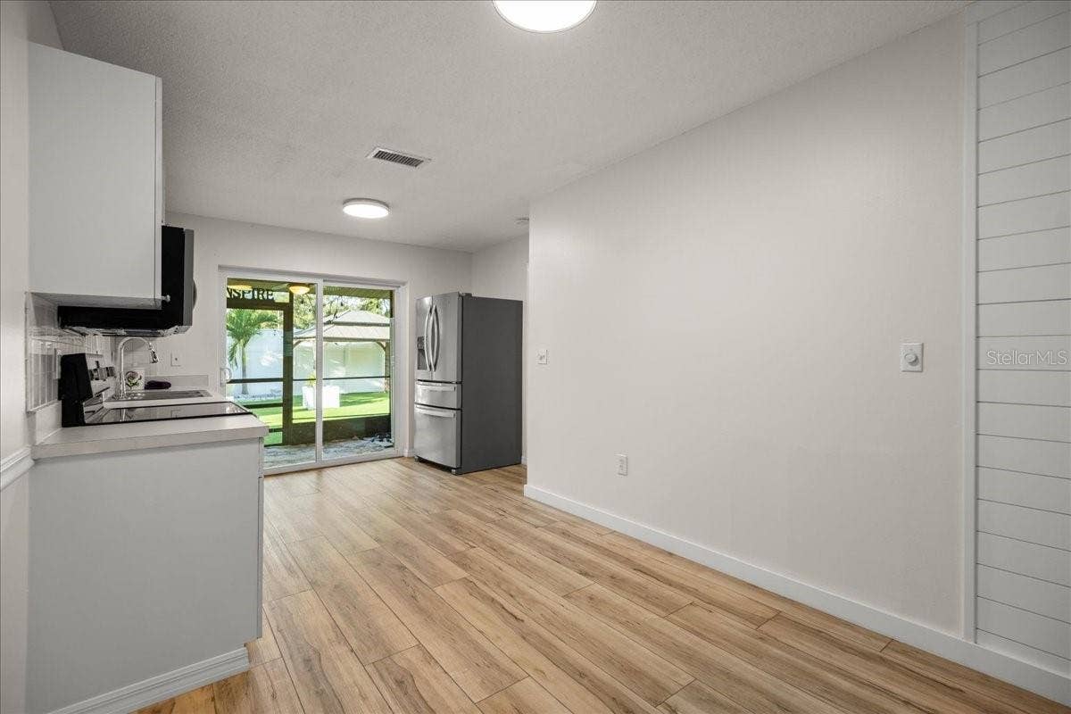 2201 54TH AVENUE DRIVE W, Bradenton, FL 34207 2201 54TH AVENUE DRIVE W, Bradenton, FL 34207