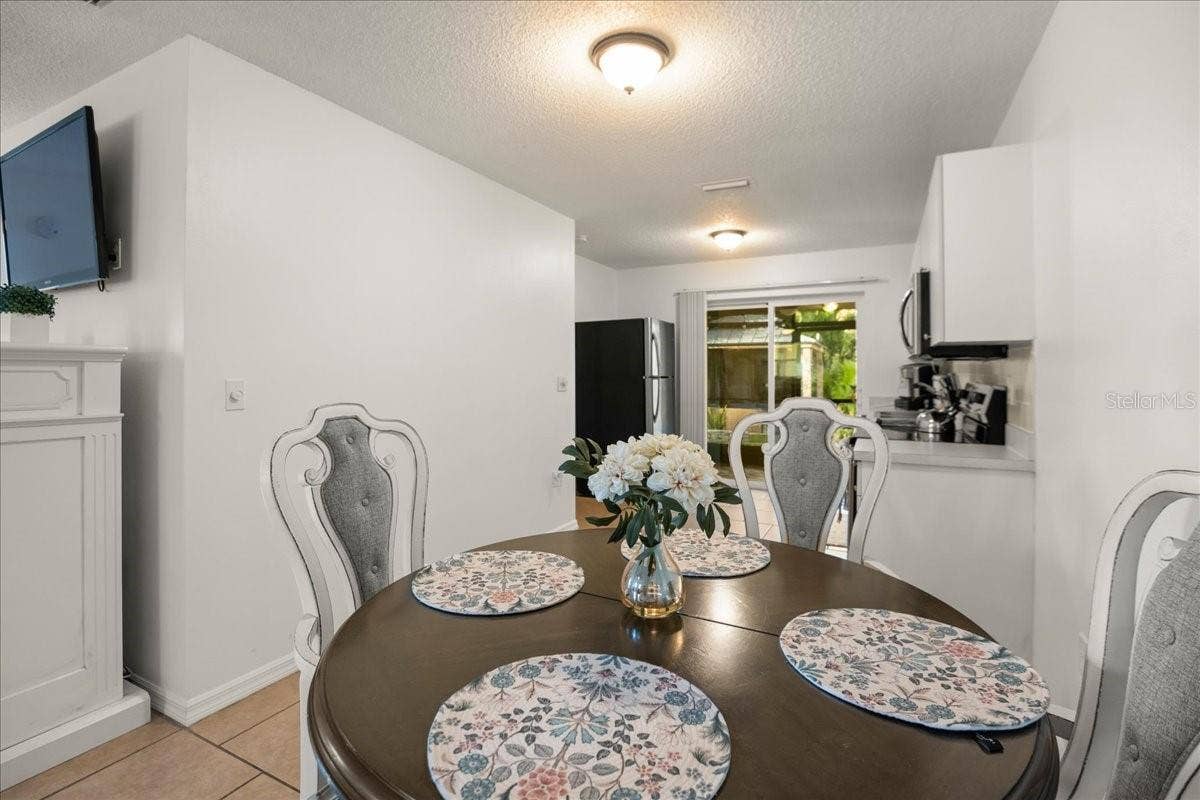 2201 54TH AVENUE DRIVE W, Bradenton, FL 34207 2201 54TH AVENUE DRIVE W, Bradenton, FL 34207