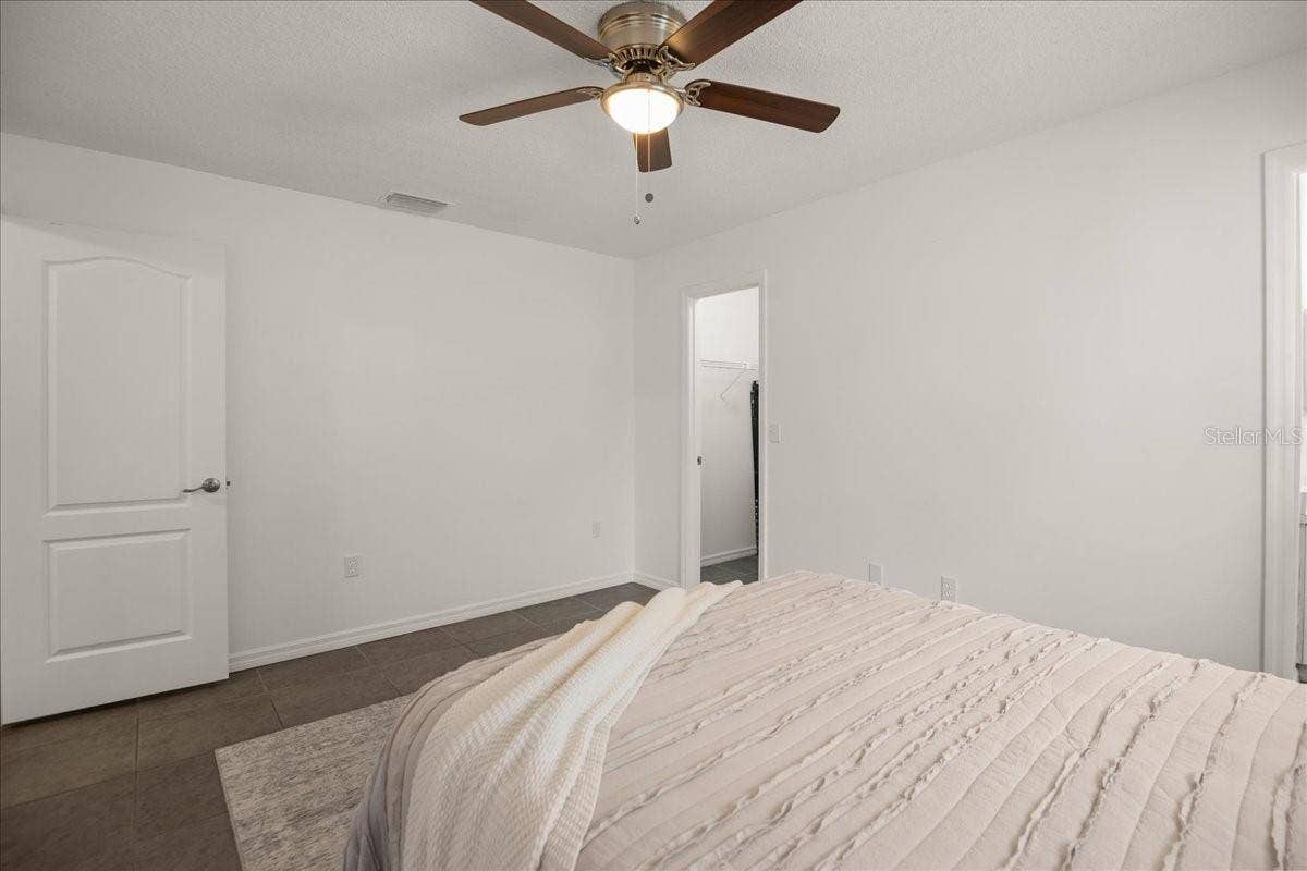 2201 54TH AVENUE DRIVE W, Bradenton, FL 34207 2201 54TH AVENUE DRIVE W, Bradenton, FL 34207