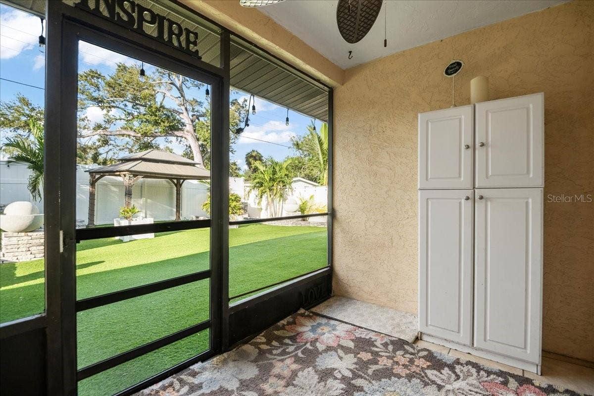2201 54TH AVENUE DRIVE W, Bradenton, FL 34207 2201 54TH AVENUE DRIVE W, Bradenton, FL 34207