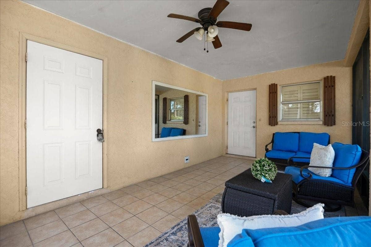2201 54TH AVENUE DRIVE W, Bradenton, FL 34207 2201 54TH AVENUE DRIVE W, Bradenton, FL 34207