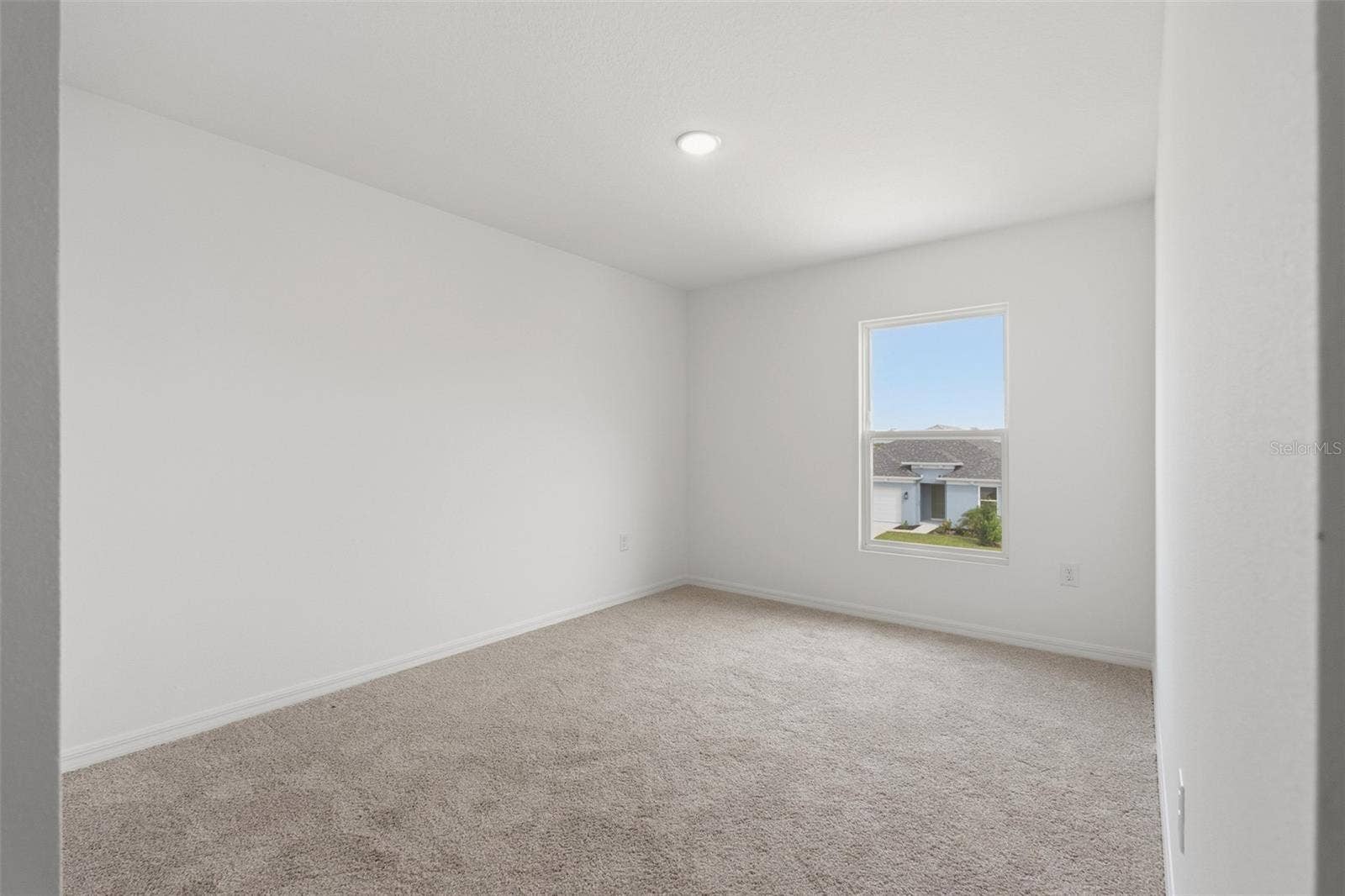 13009 RED DEER PL, Parrish, FL 34219 2nd guest bedroom