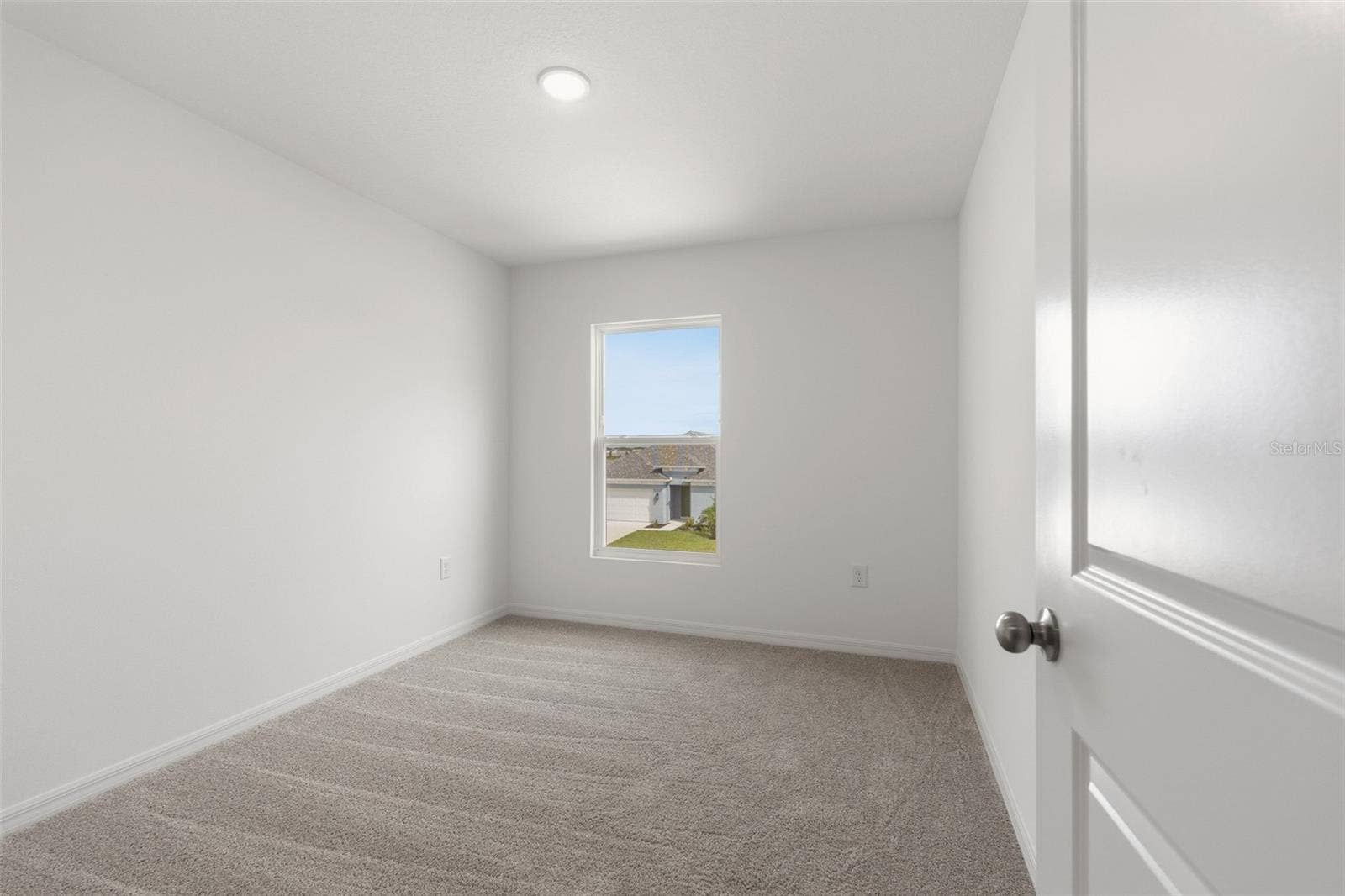 13009 RED DEER PL, Parrish, FL 34219 1st guest bedroom