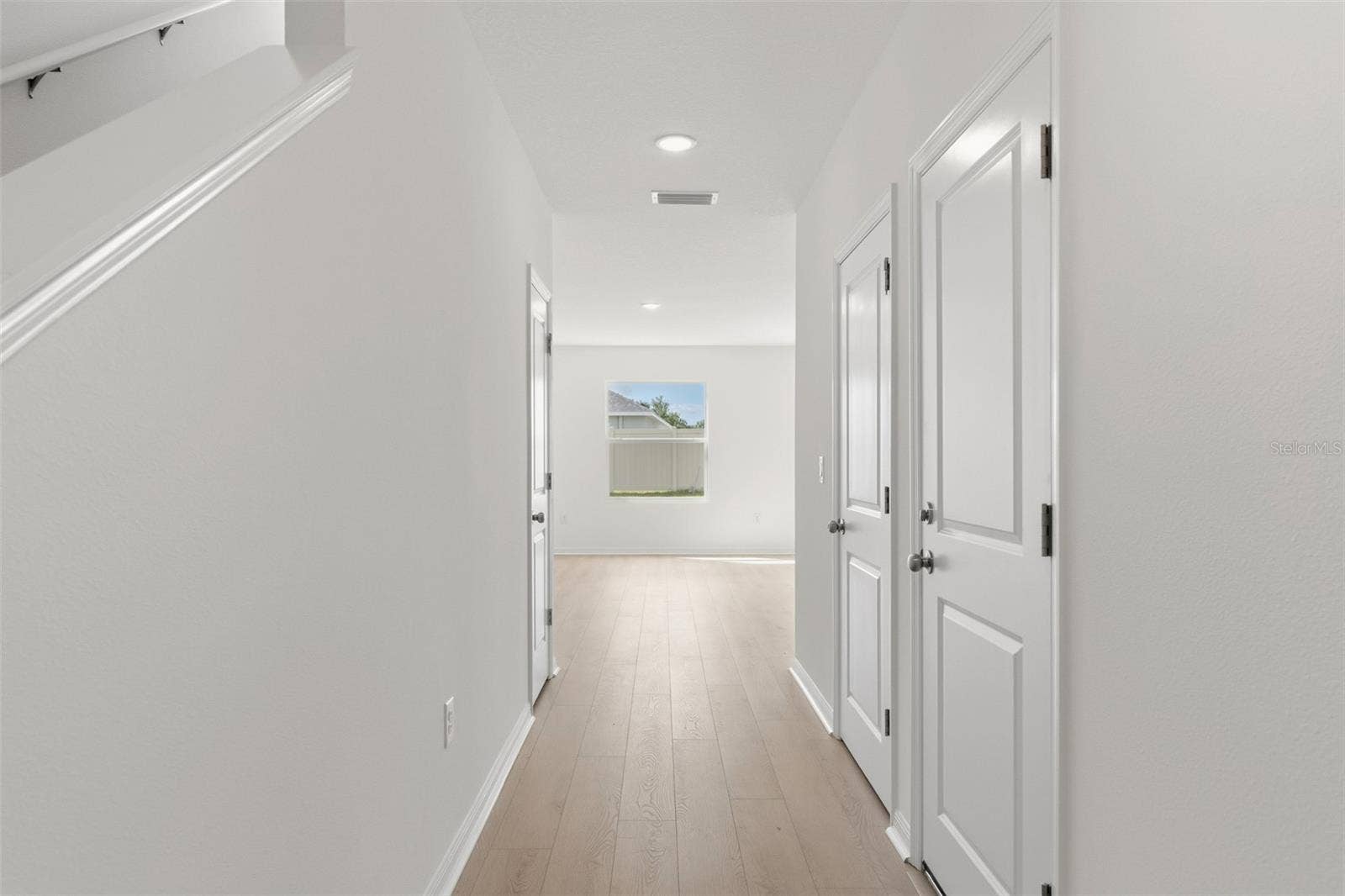 13009 RED DEER PL, Parrish, FL 34219 Entryway