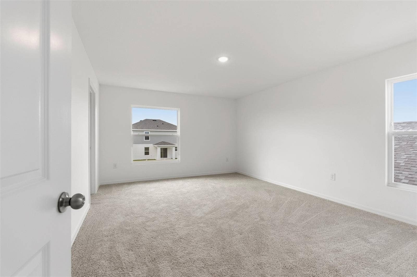 13009 RED DEER PL, Parrish, FL 34219 Primary Bedroom