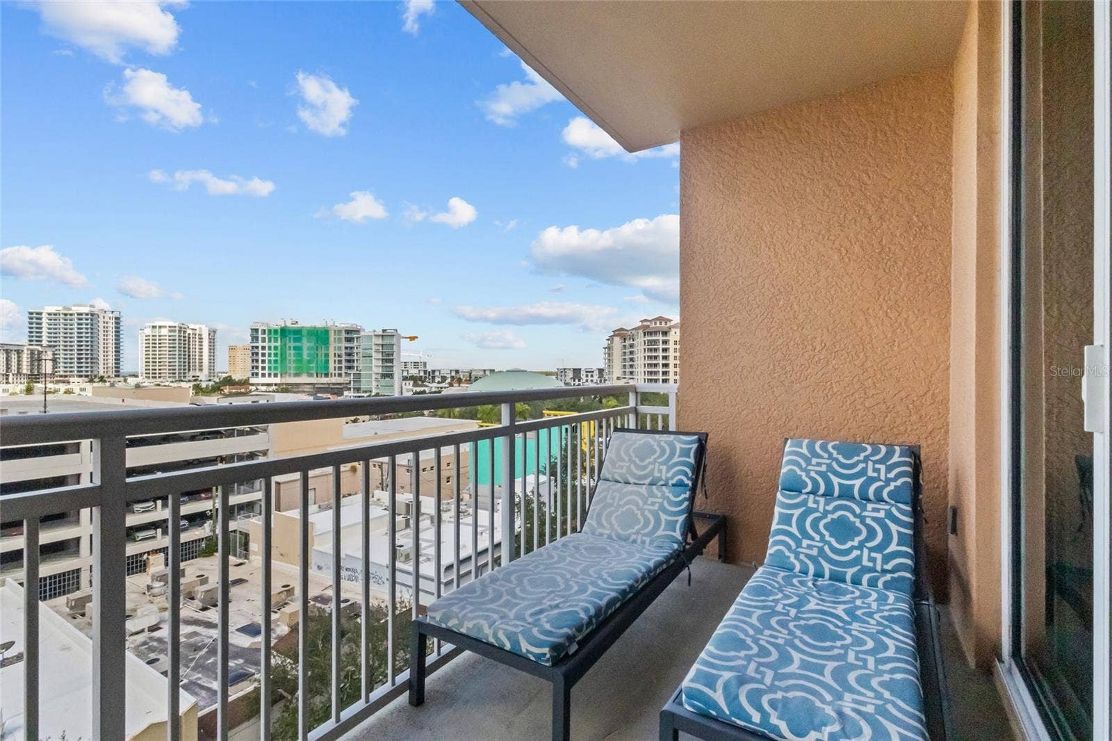 1350 MAIN STREET, #704, Sarasota, FL 34236 1350 MAIN STREET, #704, Sarasota, FL 34236