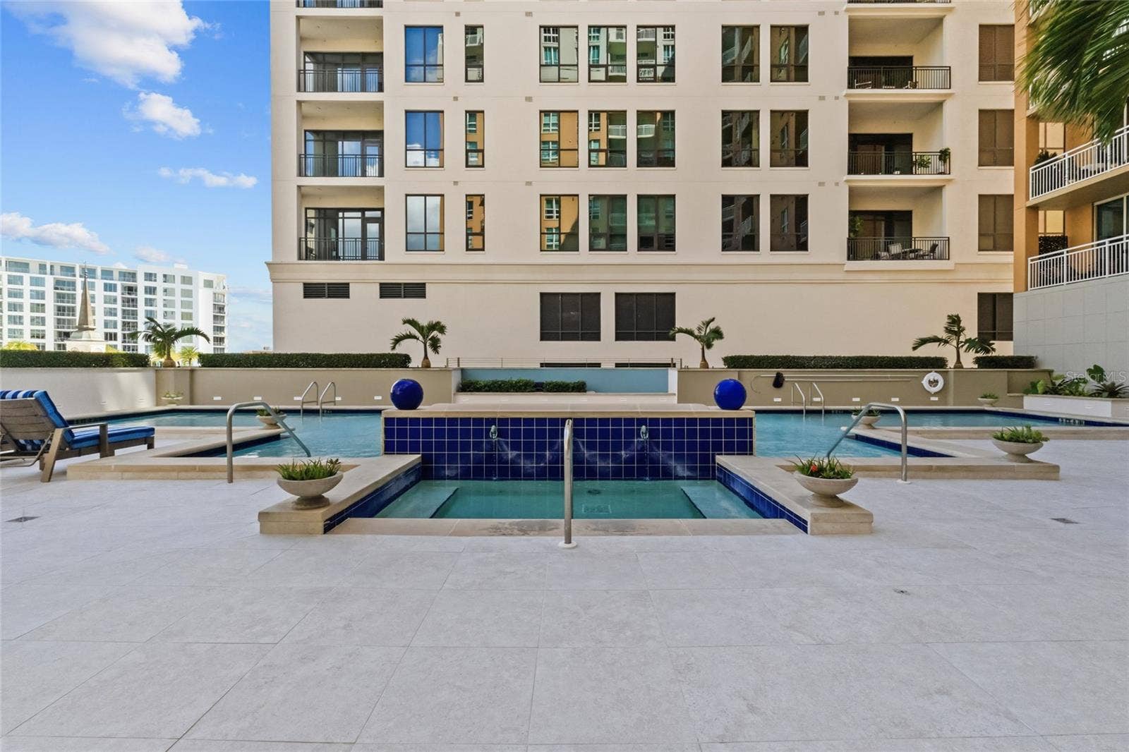 1350 MAIN STREET, #704, Sarasota, FL 34236 1350 MAIN STREET, #704, Sarasota, FL 34236
