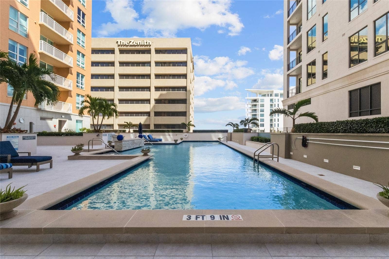 1350 MAIN STREET, #704, Sarasota, FL 34236 1350 MAIN STREET, #704, Sarasota, FL 34236