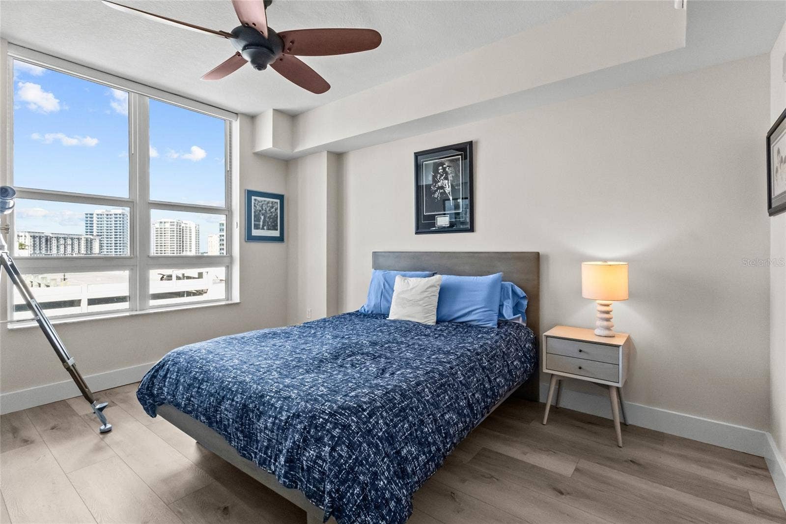 1350 MAIN STREET, #704, Sarasota, FL 34236 1350 MAIN STREET, #704, Sarasota, FL 34236