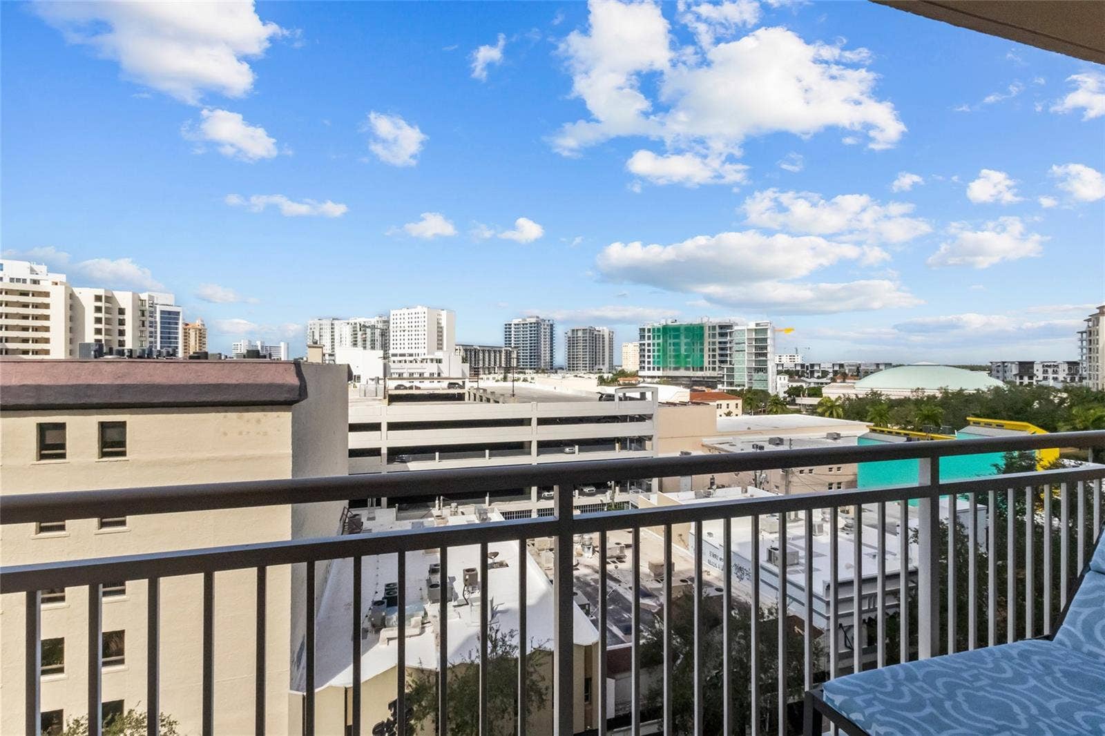 1350 MAIN STREET, #704, Sarasota, FL 34236 1350 MAIN STREET, #704, Sarasota, FL 34236