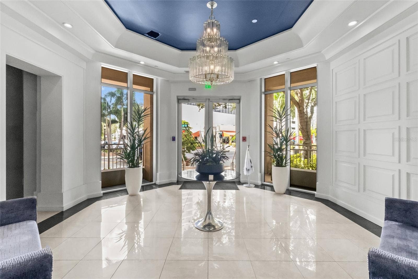 1350 MAIN STREET, #704, Sarasota, FL 34236 1350 MAIN STREET, #704, Sarasota, FL 34236
