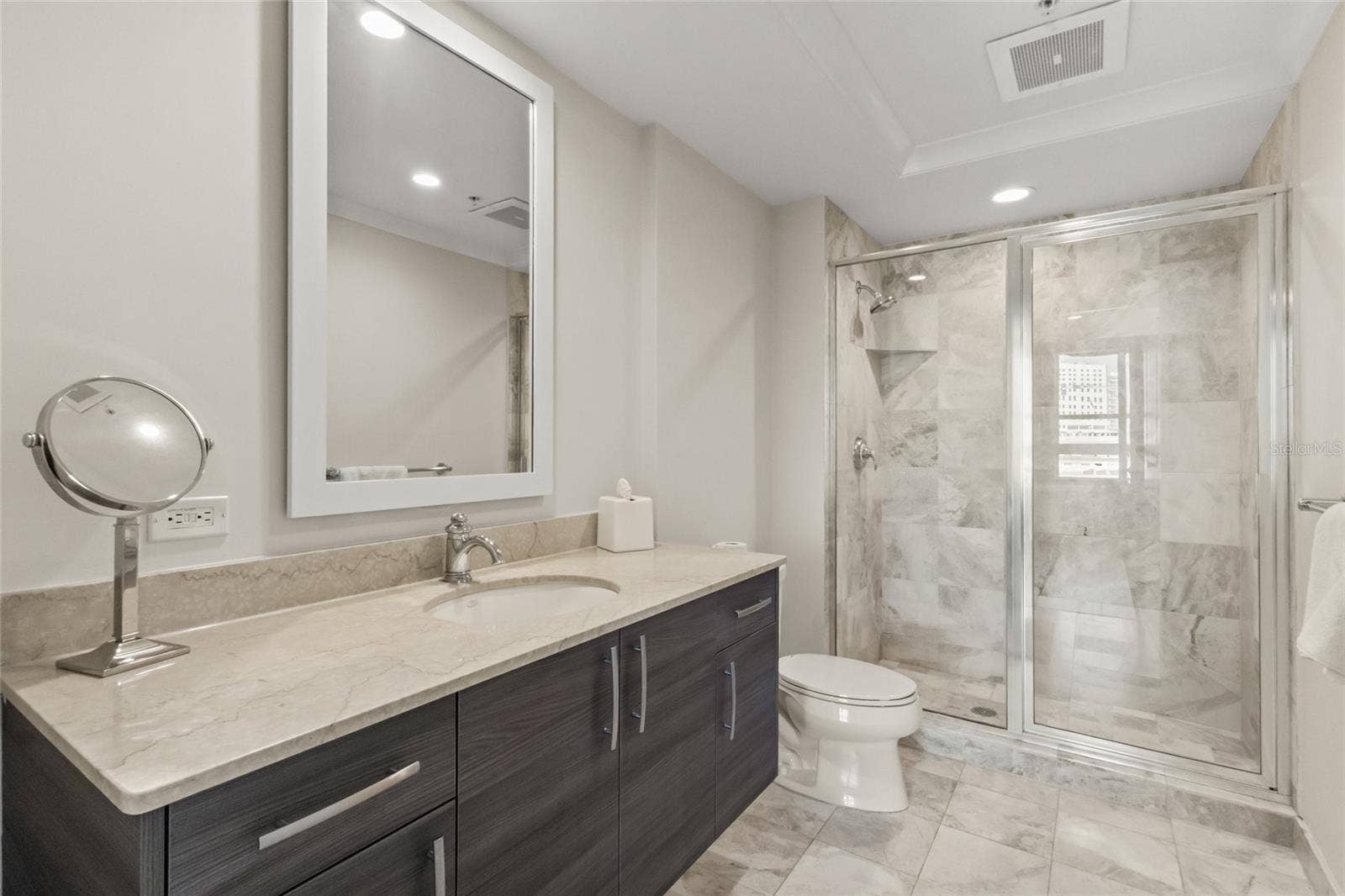 1350 MAIN STREET, #704, Sarasota, FL 34236 1350 MAIN STREET, #704, Sarasota, FL 34236