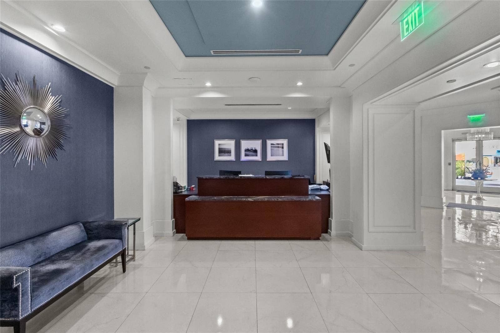 1350 MAIN STREET, #704, Sarasota, FL 34236 1350 MAIN STREET, #704, Sarasota, FL 34236