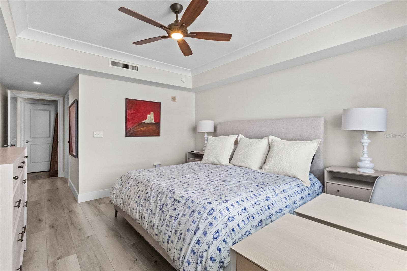 1350 MAIN STREET, #704, Sarasota, FL 34236 1350 MAIN STREET, #704, Sarasota, FL 34236