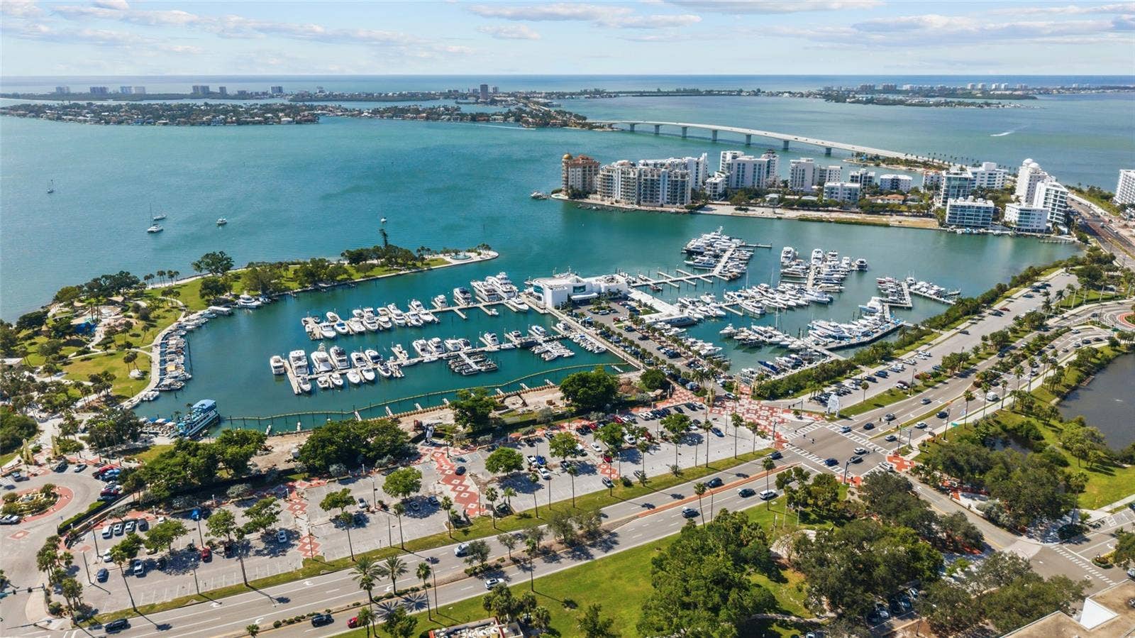 1350 MAIN STREET, #704, Sarasota, FL 34236 1350 MAIN STREET, #704, Sarasota, FL 34236