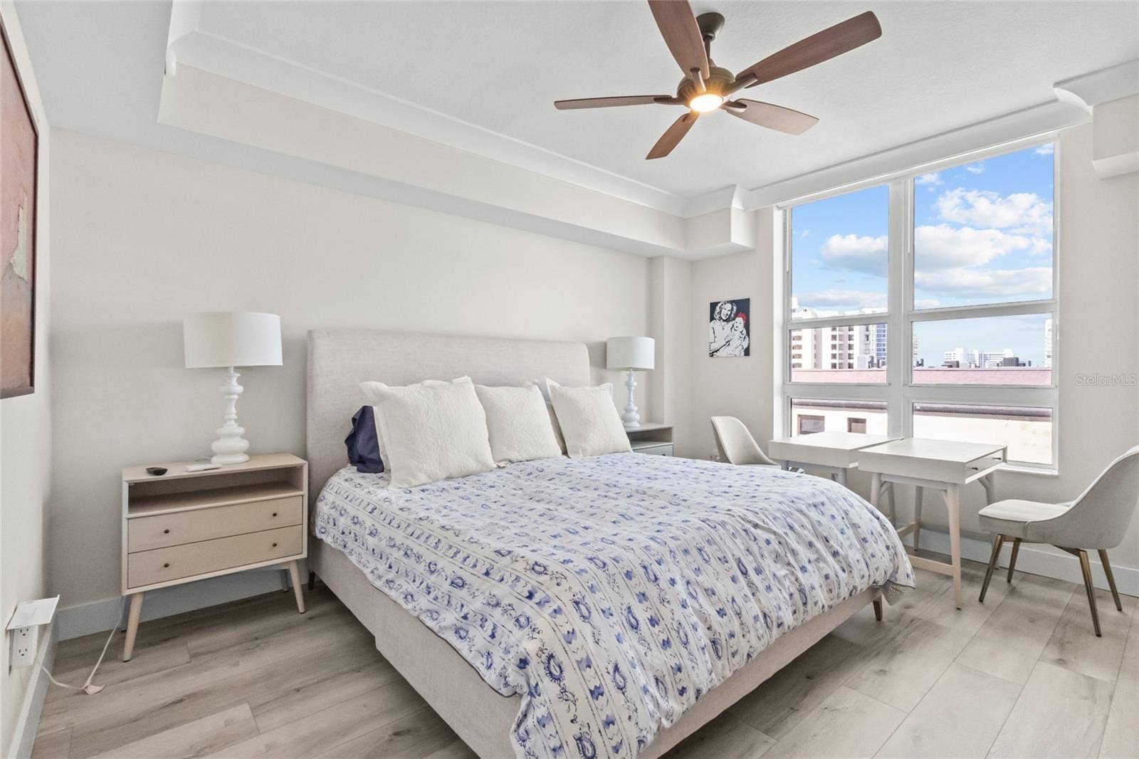1350 MAIN STREET, #704, Sarasota, FL 34236 1350 MAIN STREET, #704, Sarasota, FL 34236