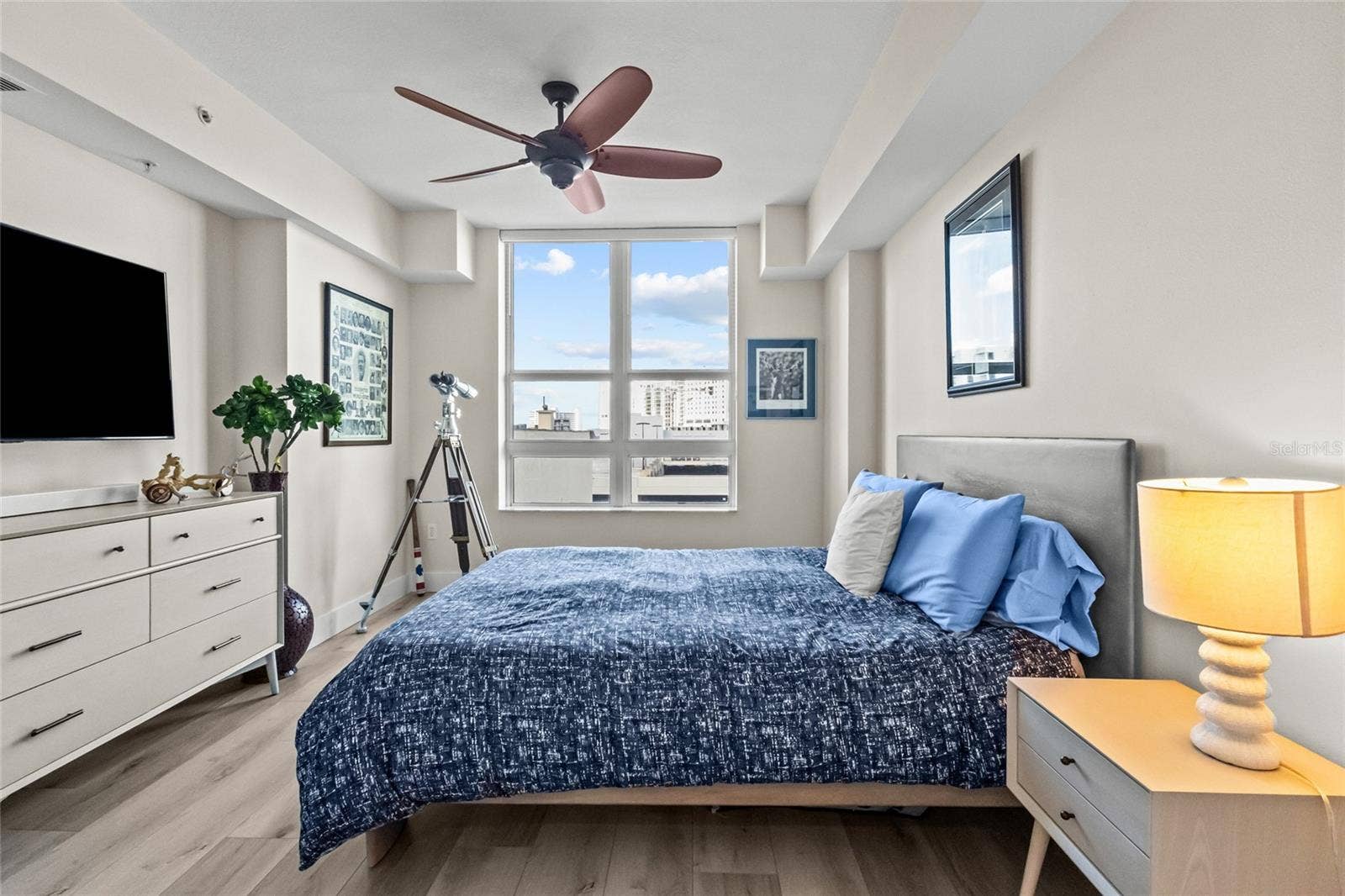 1350 MAIN STREET, #704, Sarasota, FL 34236 1350 MAIN STREET, #704, Sarasota, FL 34236