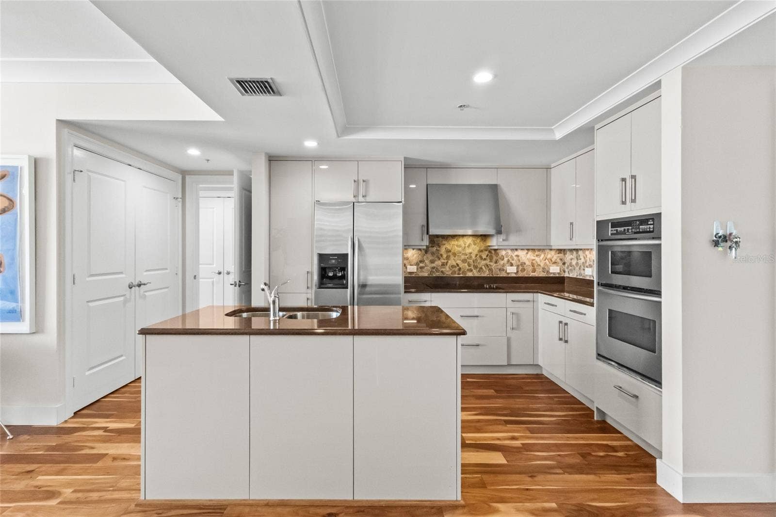 1350 MAIN STREET, #704, Sarasota, FL 34236 1350 MAIN STREET, #704, Sarasota, FL 34236