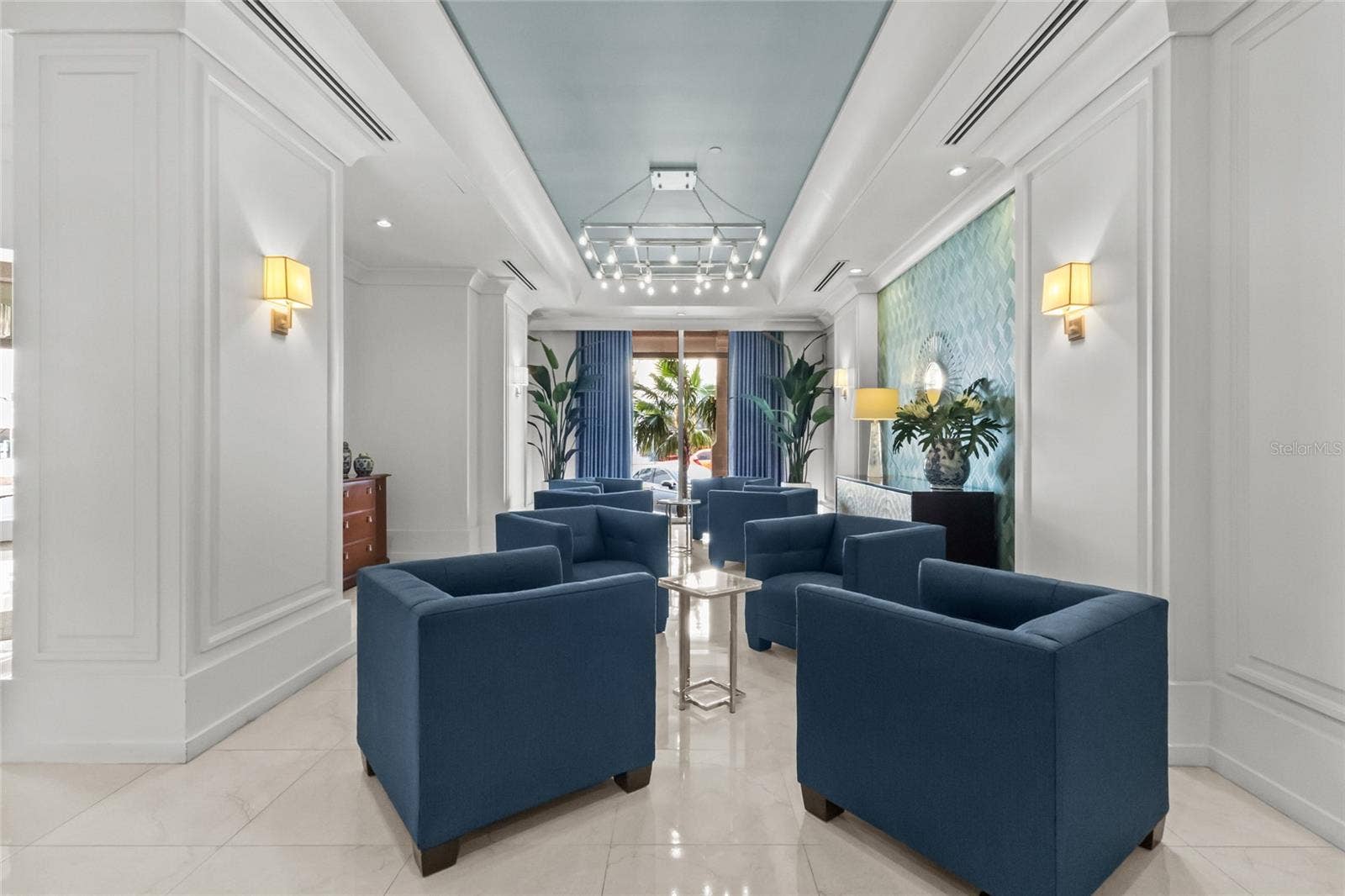 1350 MAIN STREET, #704, Sarasota, FL 34236 1350 MAIN STREET, #704, Sarasota, FL 34236