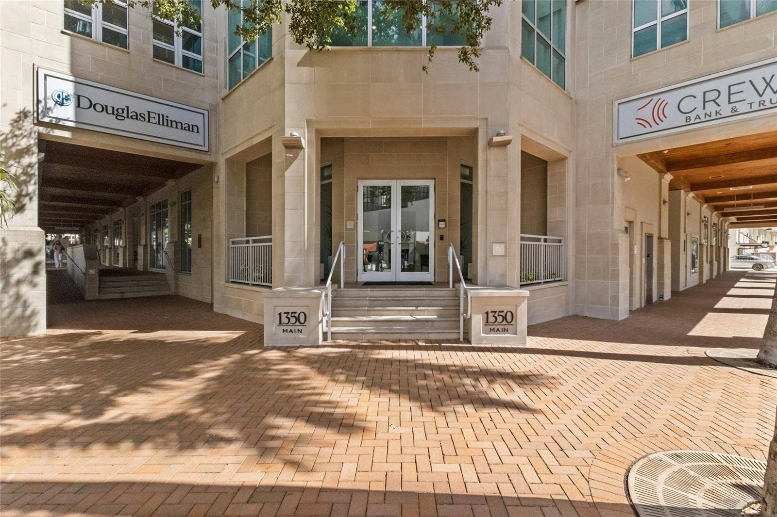 1350 MAIN STREET, #704, Sarasota, FL 34236 1350 MAIN STREET, #704, Sarasota, FL 34236