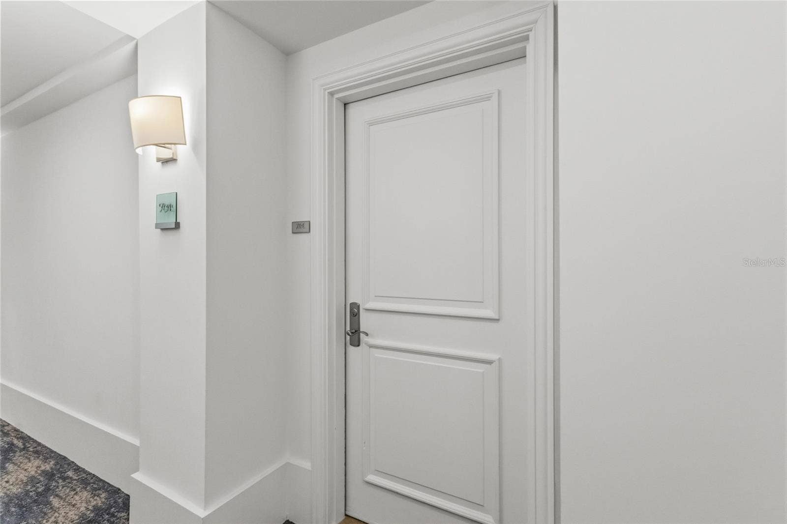 1350 MAIN STREET, #704, Sarasota, FL 34236 1350 MAIN STREET, #704, Sarasota, FL 34236