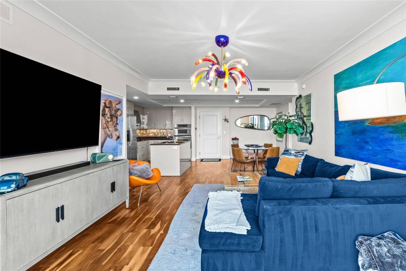 1350 MAIN STREET, #704, Sarasota, FL 34236 1350 MAIN STREET, #704, Sarasota, FL 34236