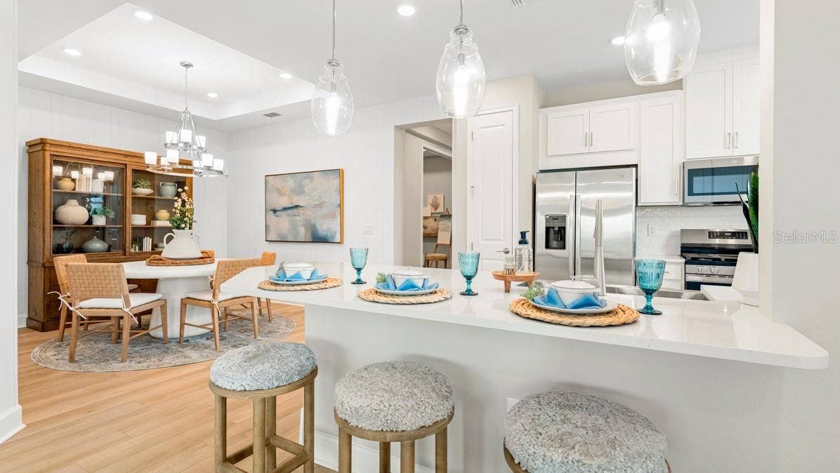 7508 MOONBEAM AVENUE, Sarasota, FL 34241 Representative Photo