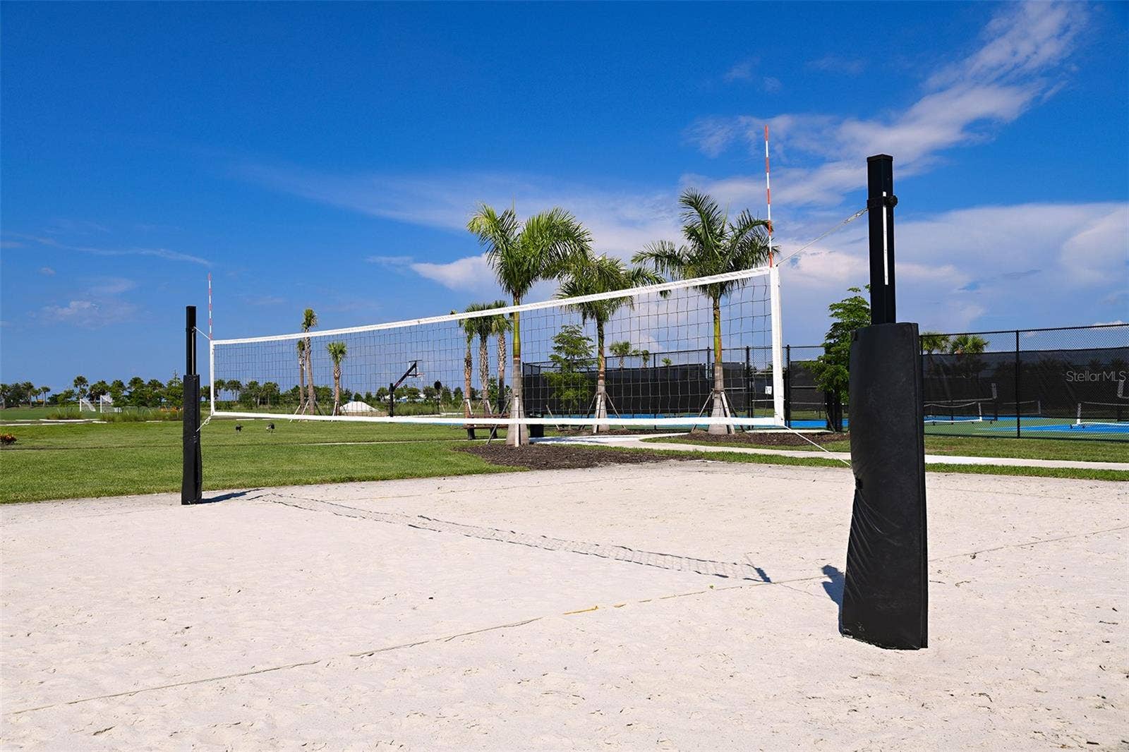 7508 MOONBEAM AVENUE, Sarasota, FL 34241 Esplanade at Skye Ranch Community Amenities