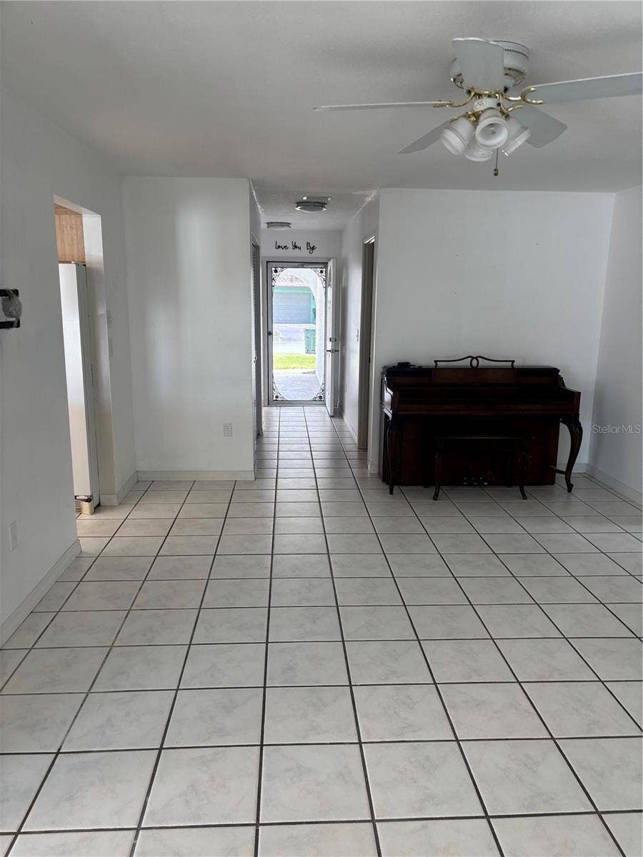 4202 PASADENA CIRCLE, Sarasota, FL 34233