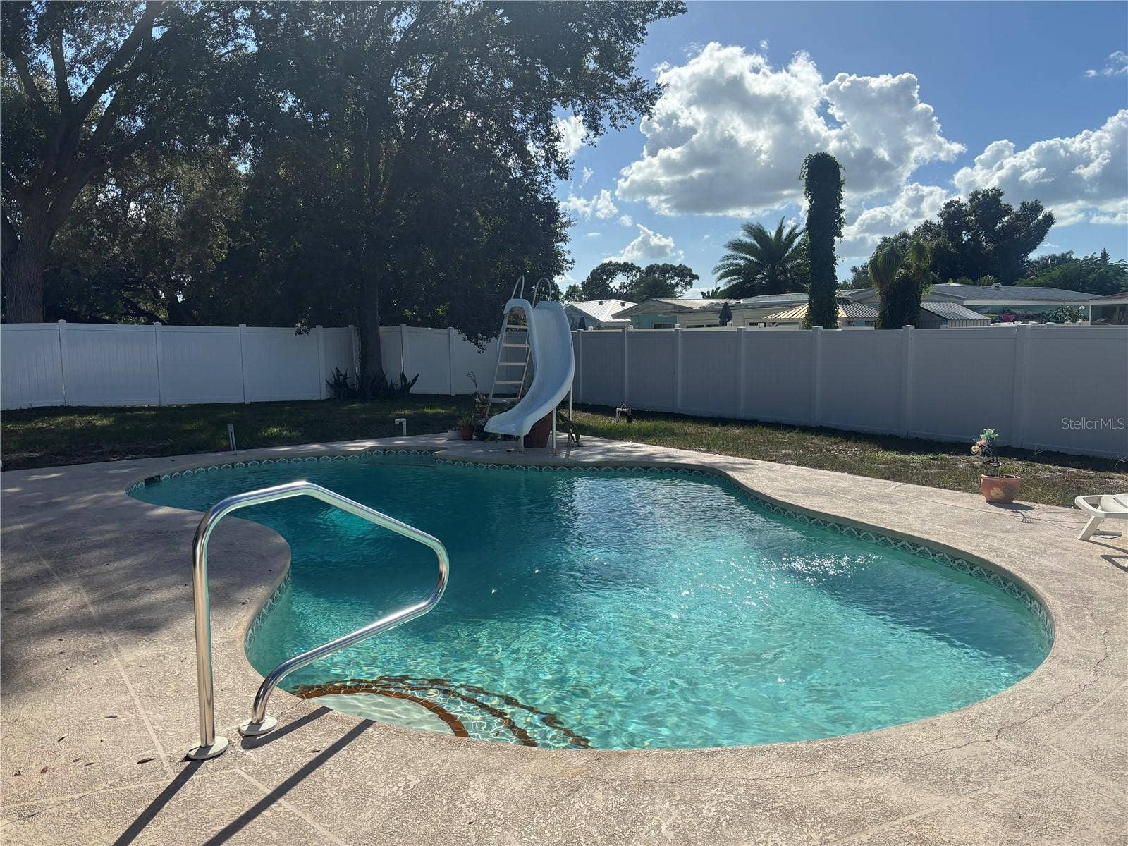 4202 PASADENA CIRCLE, Sarasota, FL 34233